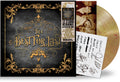 The Best for Last (Vinyl Studio Edition)