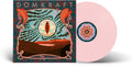 Domkraft - Pink