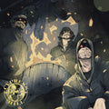 Cypress Hill: 30th Anniversary - Limited Green Colored Vinyl