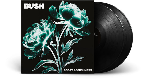 I Beat Loneliness