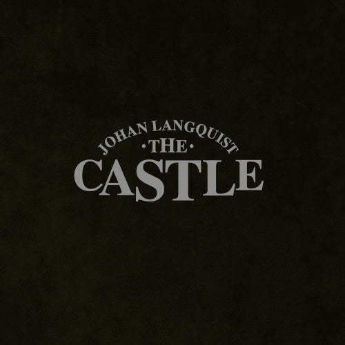 The Johan Langquist Castle