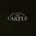 The Johan Langquist Castle