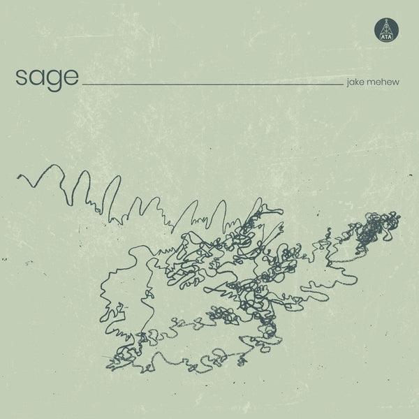 SAGE