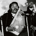 Metamusik Festival Berlin '74