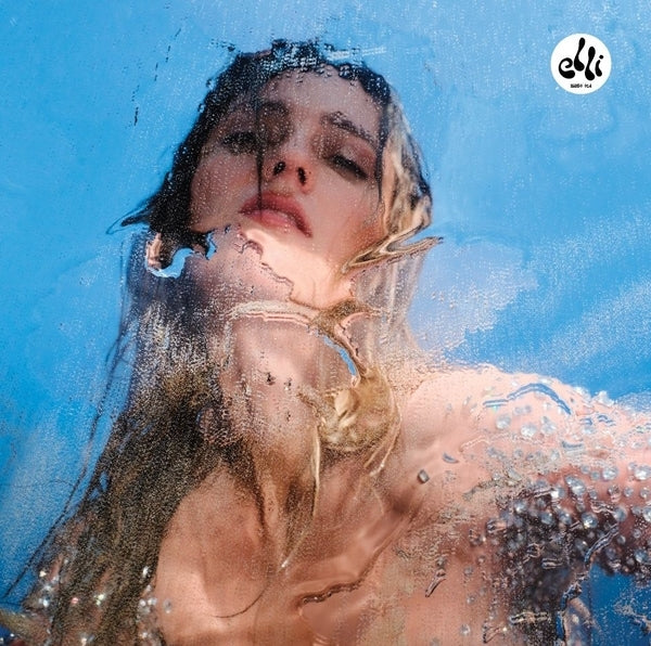 Elli