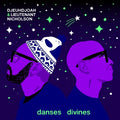 Divine Dances