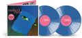 Naked Eyes - 2025 Remaster