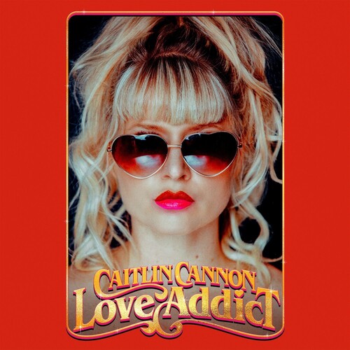 LOVE ADDICT