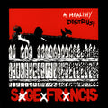 A Healthy Distrust
