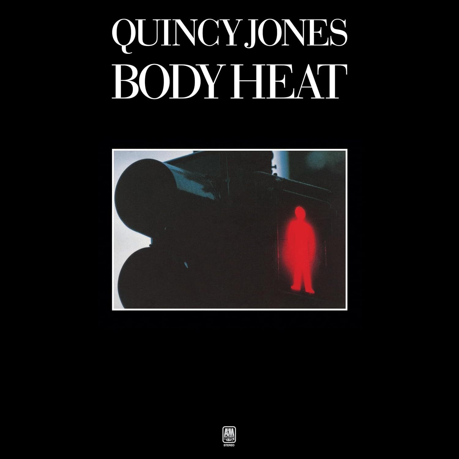 Body Heat