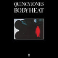 Body Heat