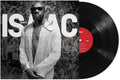 Best Of Isaac Hayes (Remastered 2025)