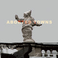 Aborted Towns, The Deadly Silence Before Utopia