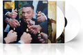 Vero (10 Anni Dopo) - White Vinyl