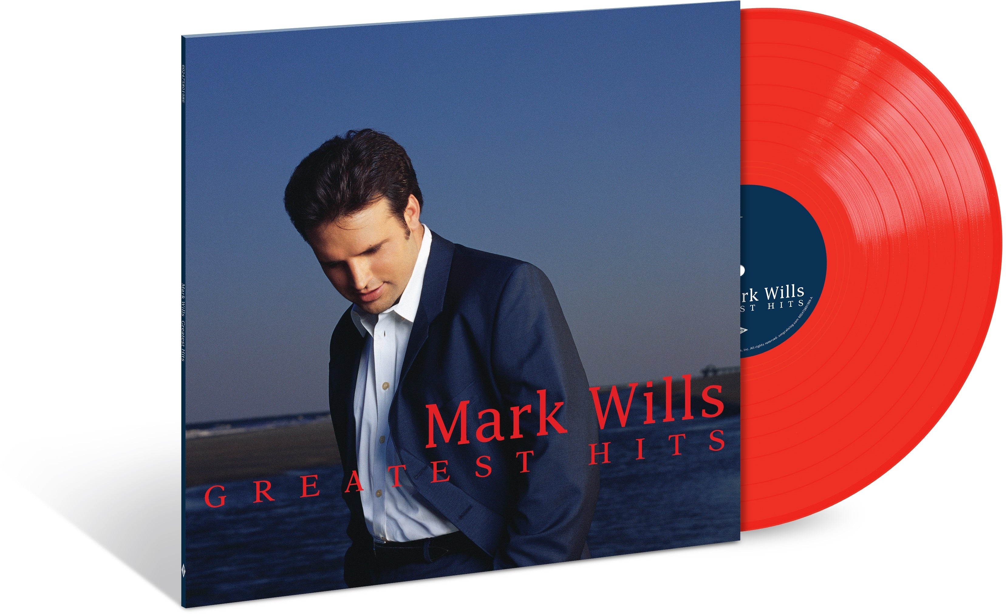 Greatest Hits