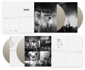 Live at the Greek Theatre in Los Angeles - Silver