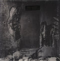 Palmless Prayer / Mass Murder Refrain