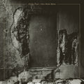 Palmless Prayer / Mass Murder Refrain
