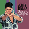 Salsero Original