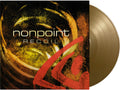 Recoil - Limited 180-Gram Gold Colored Vinyl