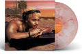 Love on Digital - Pink