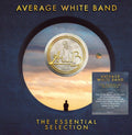 Essential Selection - 140-Gram Black Vinyl