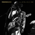 Live At The Music Hall - Gold