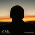 My Life Preisner's Music