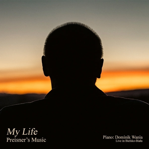 My Life Preisner's Music