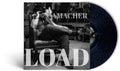 Load