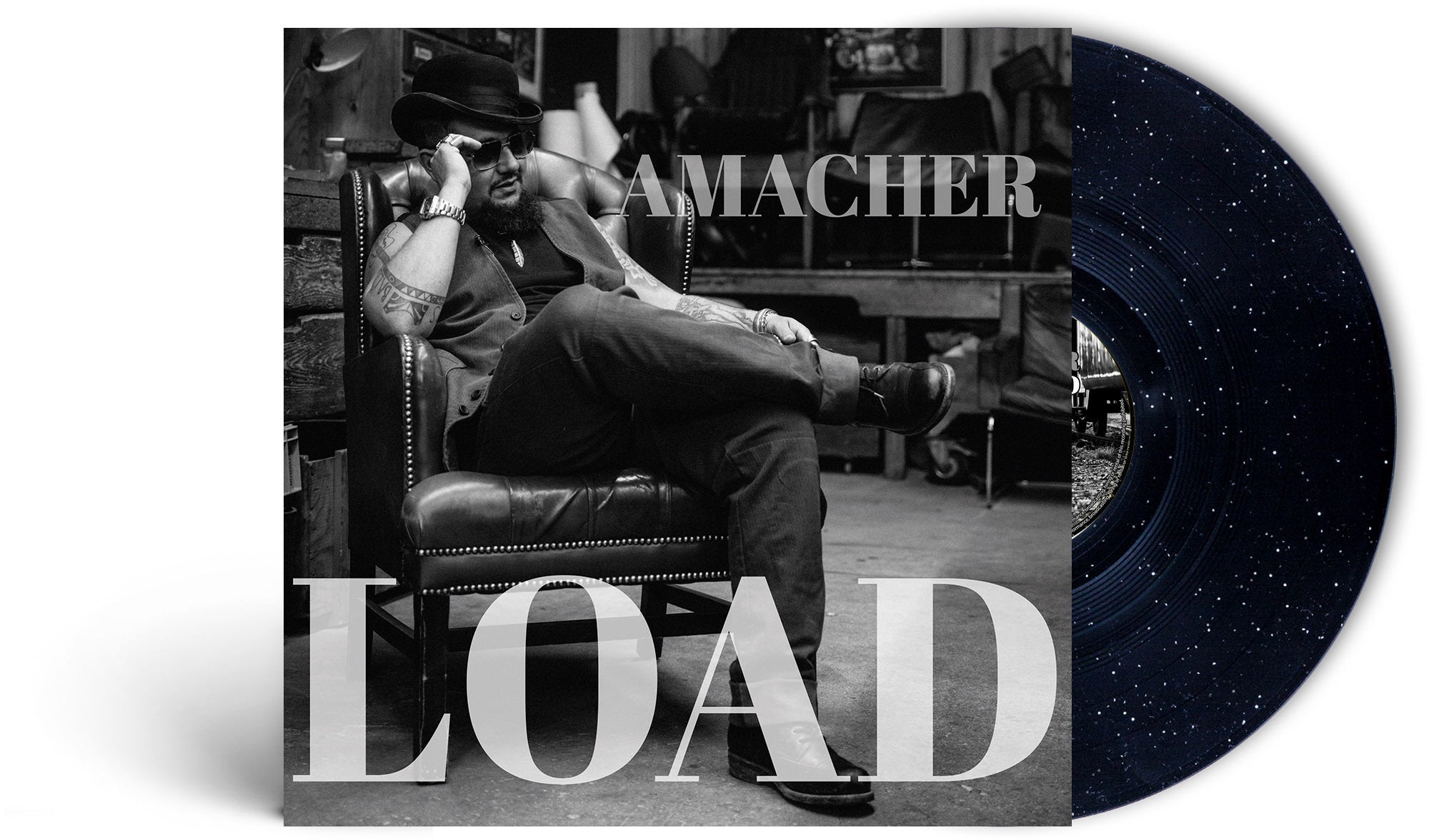 Load