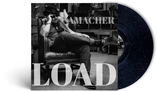 Load