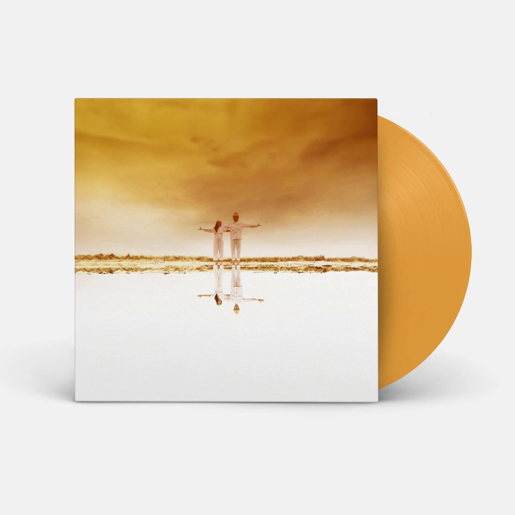 Fata Morgana: Dusk