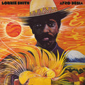 Afro-Desia - Limited Colored Vinyl