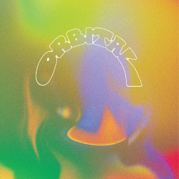 Orbital