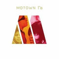 Motown 1*s