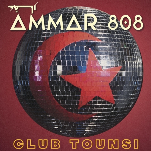 Club Tounsi