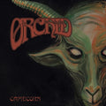 Capricorn