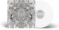 Fyr - White