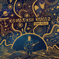 Dreamers Dawn