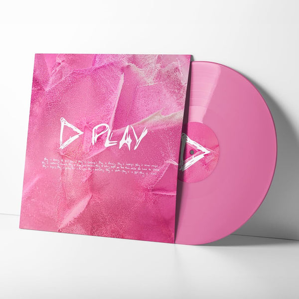 Play
