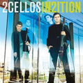 In2ition - Yellow