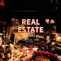 The Wee Small Hours: B-Sides and Other Detritus 2011-2025