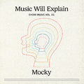 Music Will Explain (Choir Music Vol. 01)