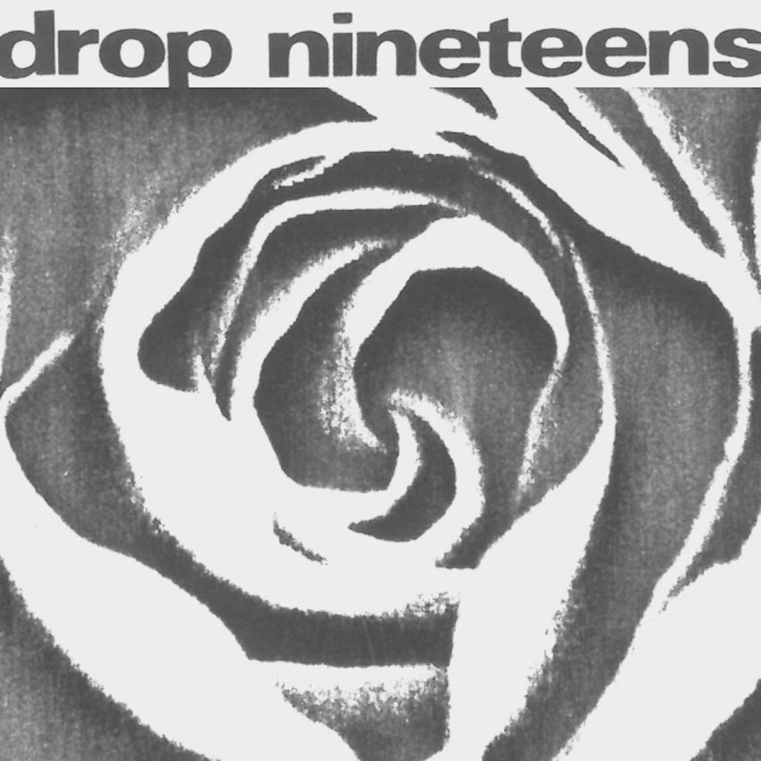 1991 - White