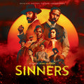 Sinners (Original Soundtrack)