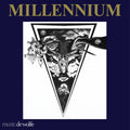 Millennium