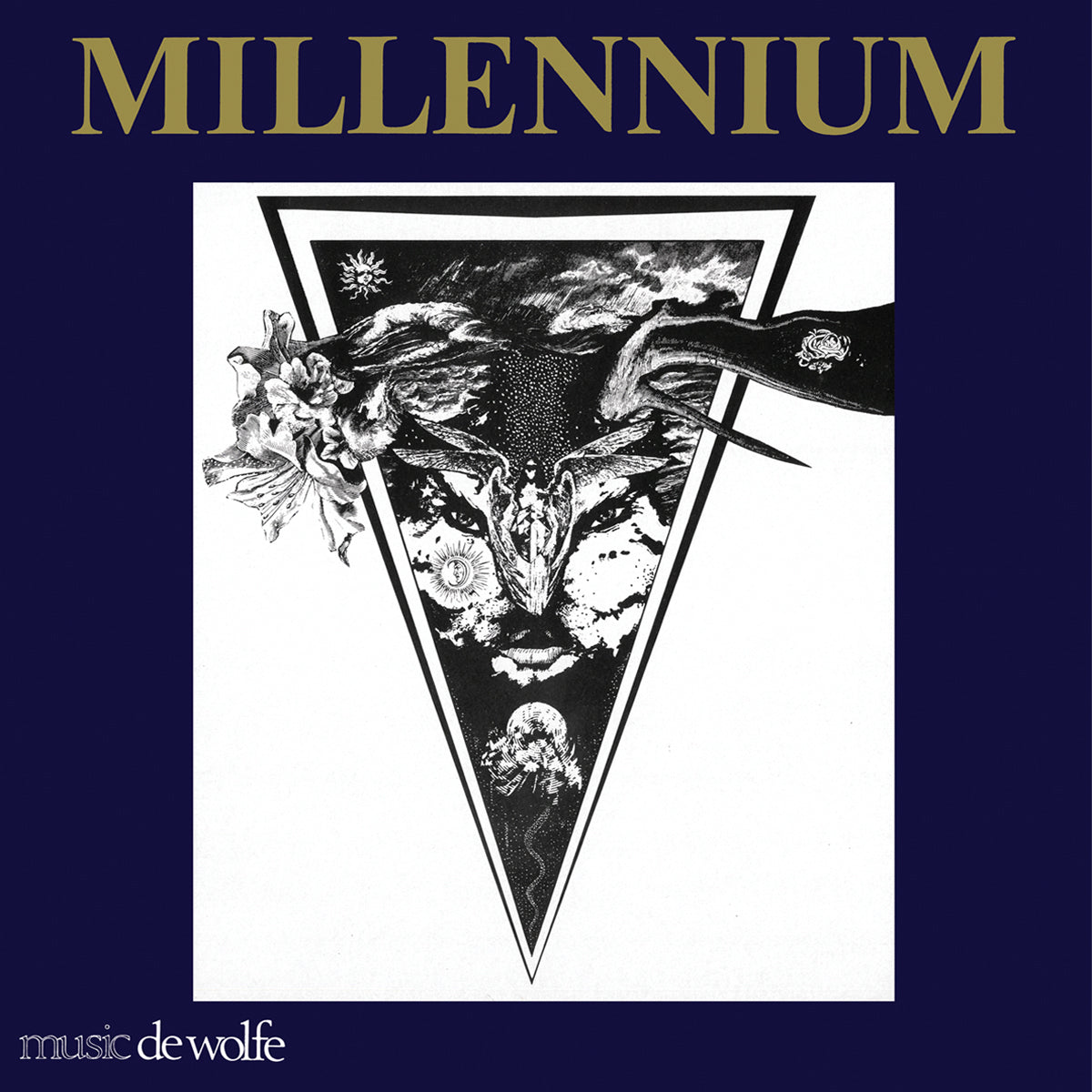Millennium