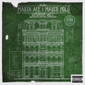 Richmond Hill Deluxe Edition