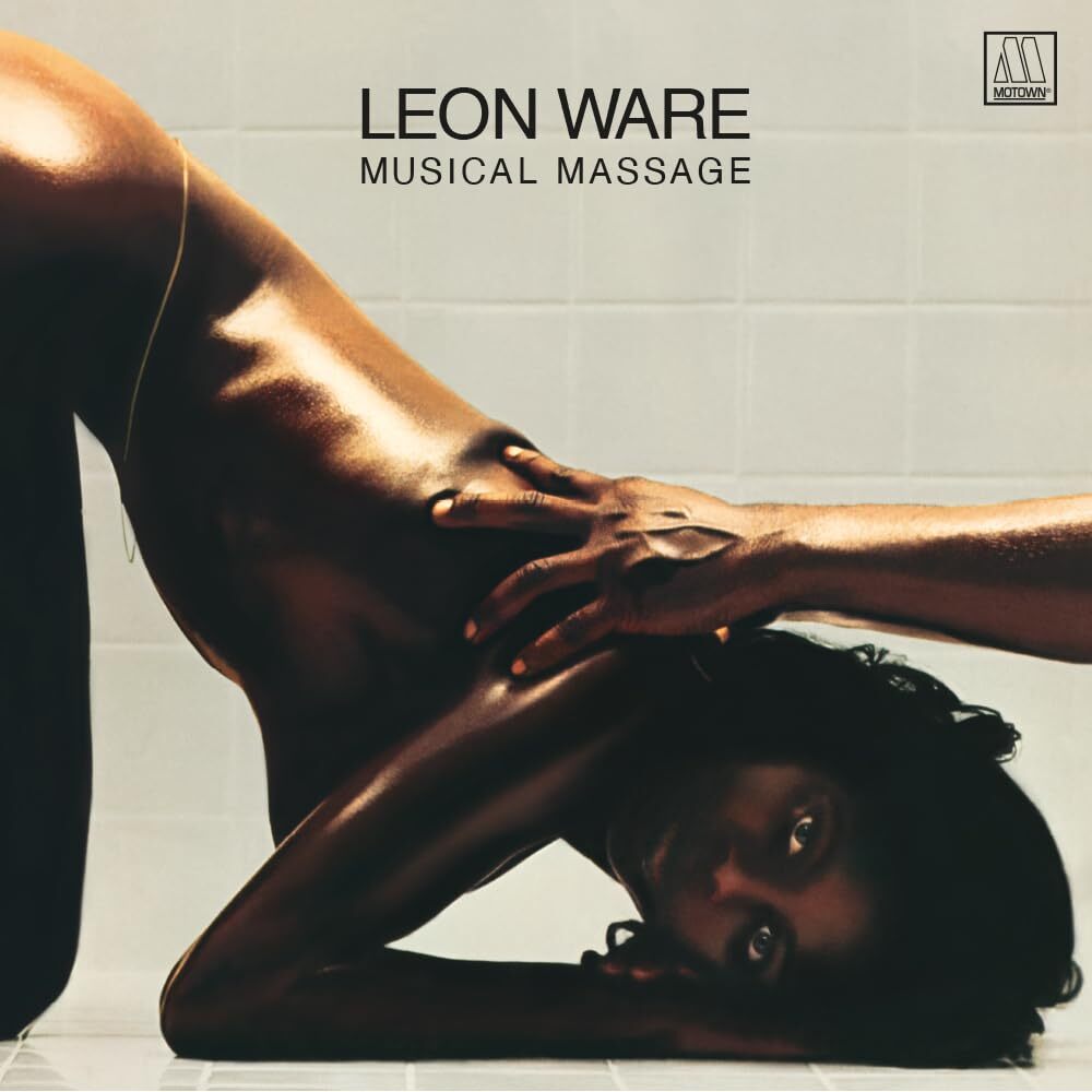Musical Massage